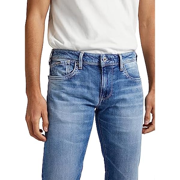 Pepe Jeans Jeans para Hombre